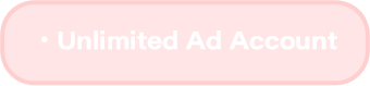 Unlimited Ad Account